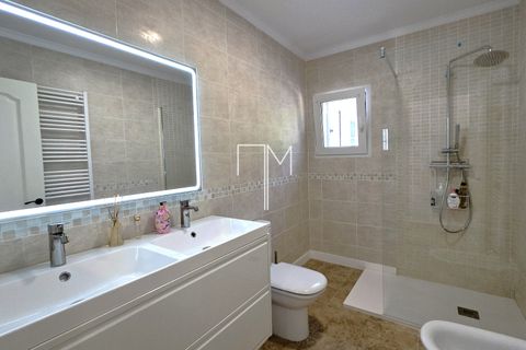 Villa i Alberic, Valencia, Alberic - € 460.000 | Ref: AD111 - foto 16